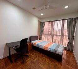 Heritage View (D5), Condominium #602805271